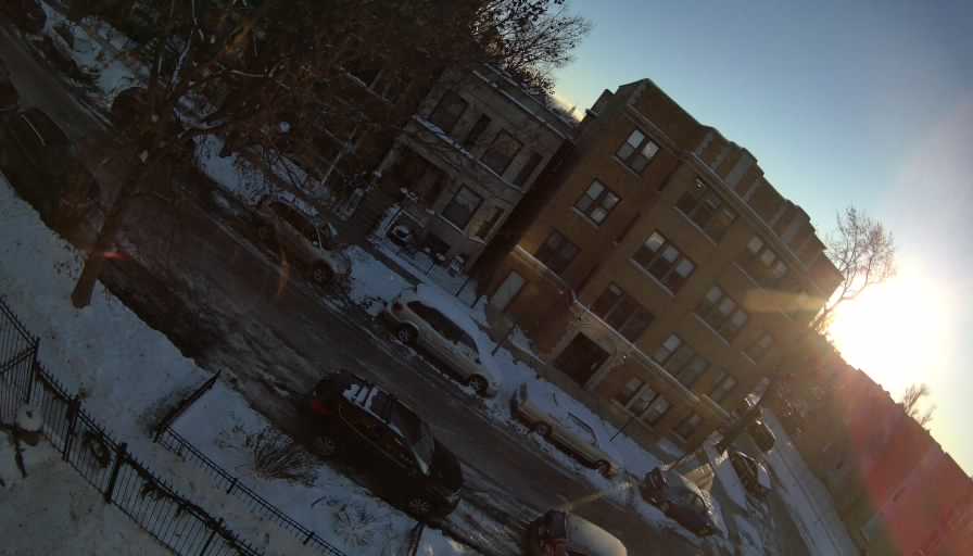 Reolink Camera One_00_Reolink Home Hub One_20251204075621.jpg